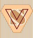 SV мебель